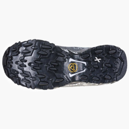 ▷ La sportiva ultra raptor gtx w carbon por SOLO 161,91 €