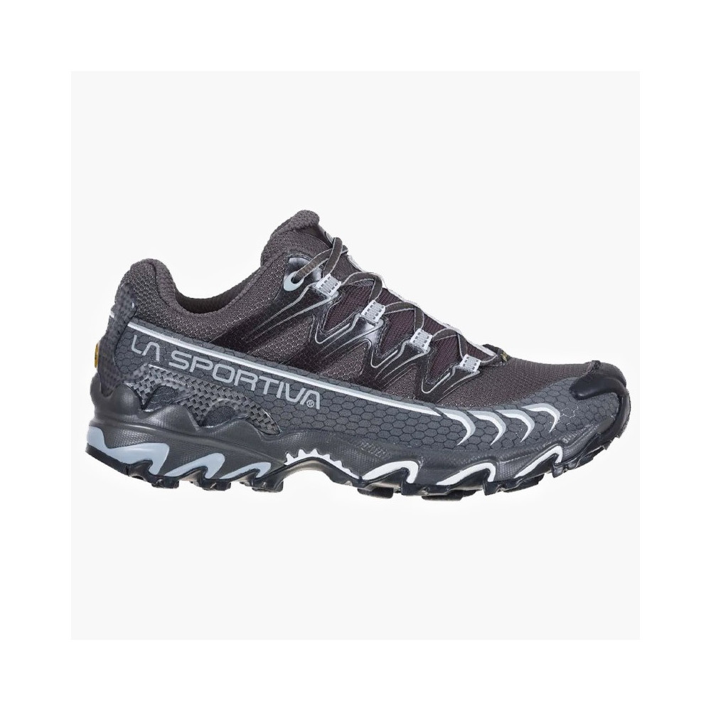 ▷ La sportiva ultra raptor gtx w carbon por SOLO 161,91 €