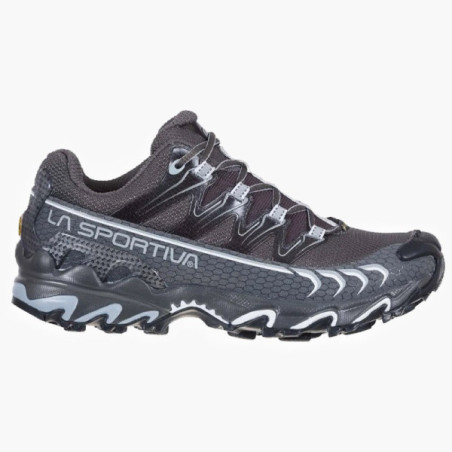 ▷ La sportiva ultra raptor gtx w carbon por SOLO 161,91 €