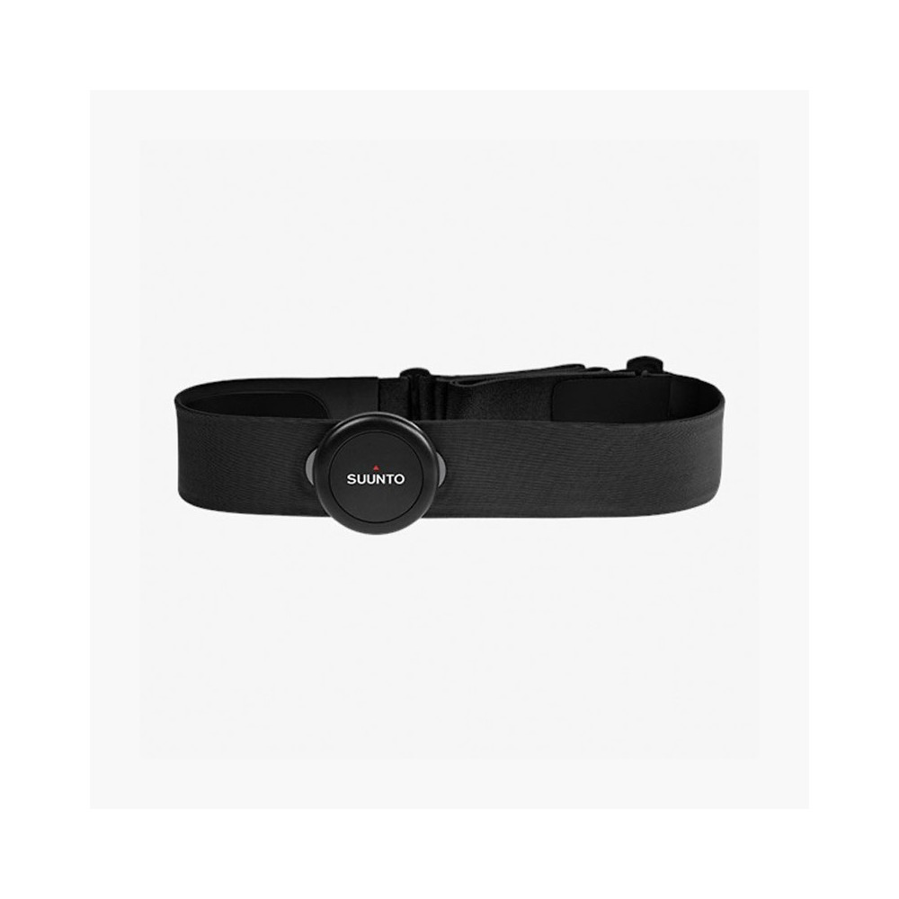 ▷ Suunto smart heart rate belt por SOLO 80,00 €