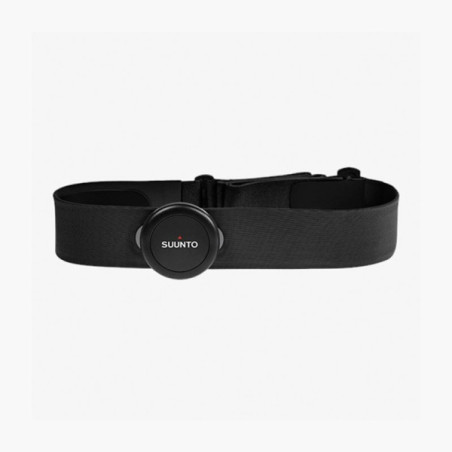 ▷ Suunto smart heart rate belt por SOLO 80,00 €