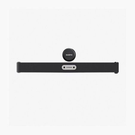 ▷ Suunto smart heart rate belt por SOLO 80,00 €