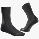 CALCETINES NEOPRENO BUDDYSWIM 2.5MM