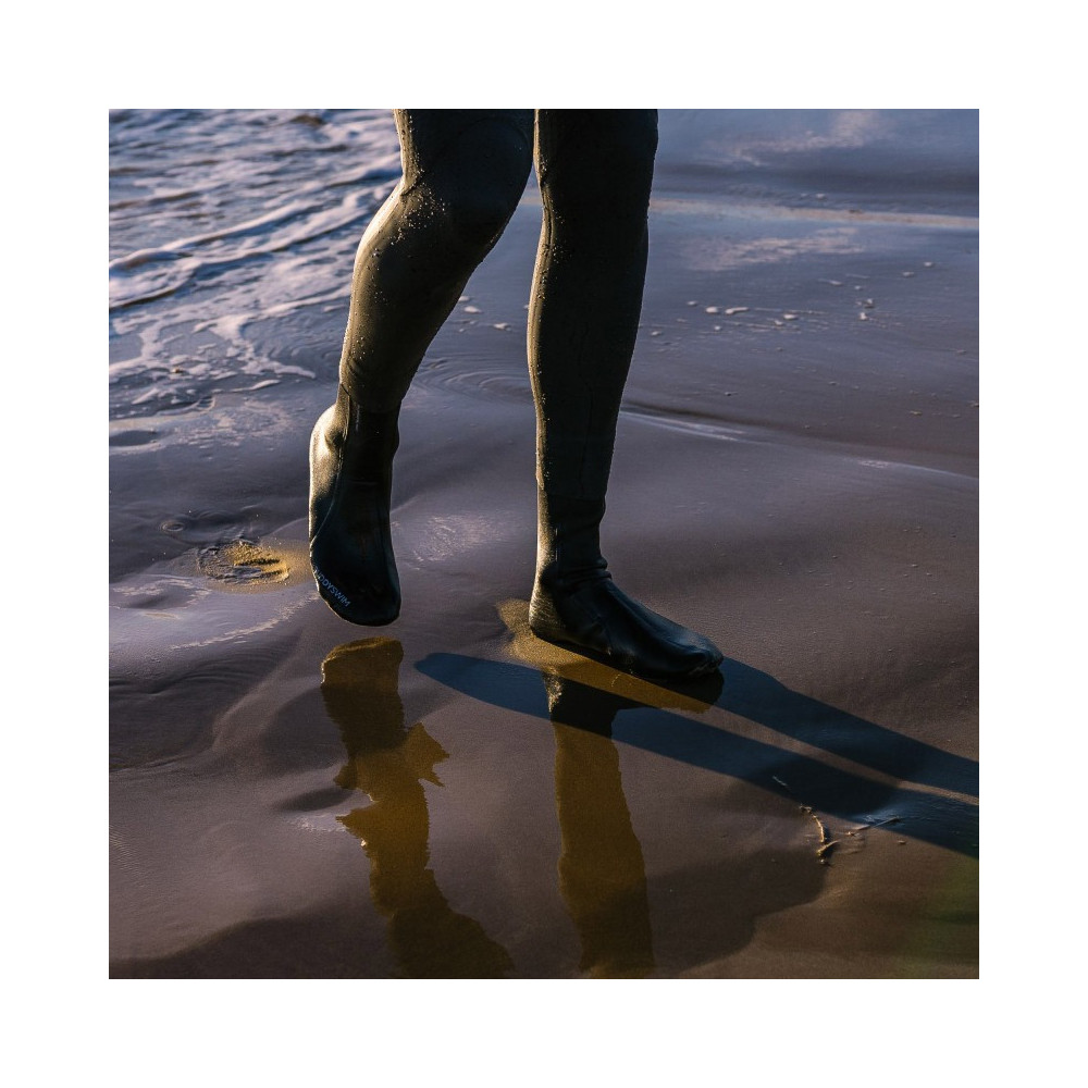 ▷ Calcetines neopreno buddyswim 2.5mm por SOLO 49,99 €