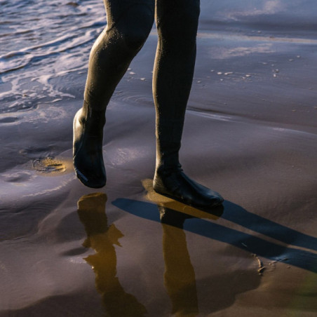 ▷ Calcetines neopreno buddyswim 2.5mm por SOLO 49,99 €