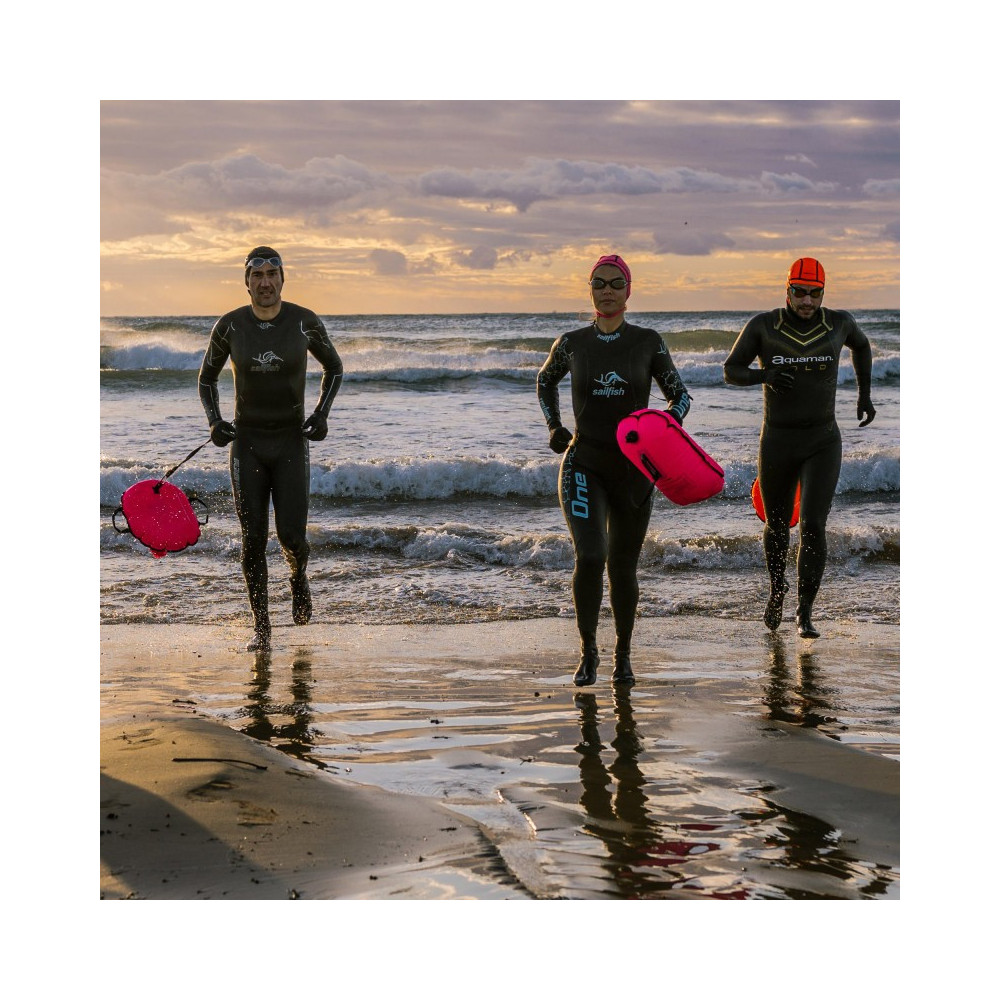 ▷ Calcetines neopreno buddyswim 2.5mm for only 49,99 €