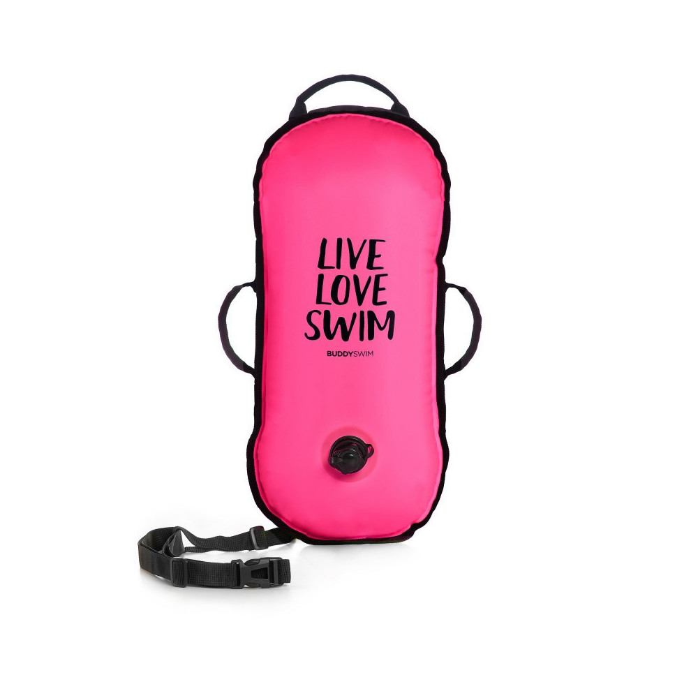 ▷ Boya ultralight csw rosa por SOLO 25,90 €