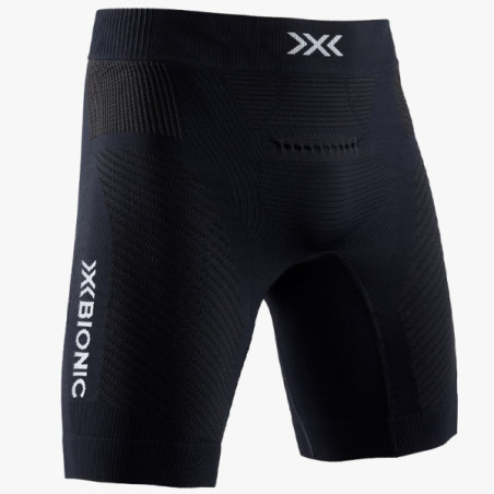 ▷ Mallas x-bionic invent 4.0 run speed negro por SOLO 85,00 €