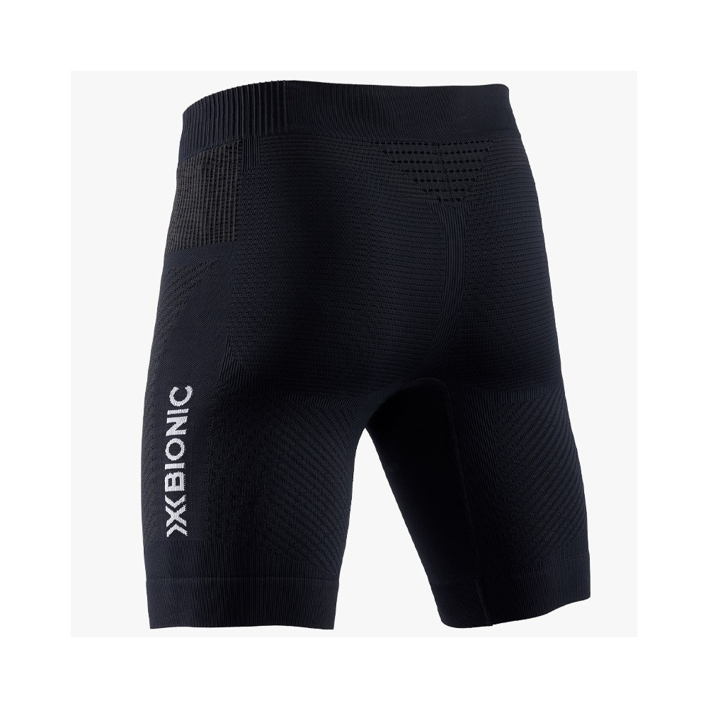 ▷ Mallas x-bionic invent 4.0 run speed negro por SOLO 85,00 €