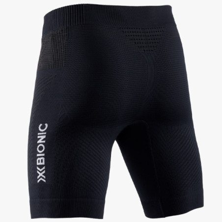 ▷ Mallas x-bionic invent 4.0 run speed negro for only 85,00 €