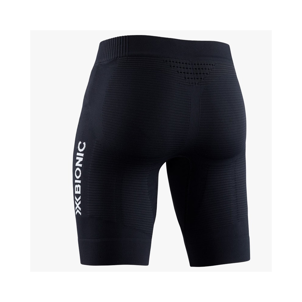 ▷ Mallas x-bionic invent 4.0 run speed w negro for only 85,00 €