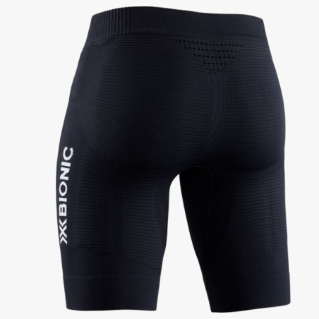 ▷ Mallas x-bionic invent 4.0 run speed w negro for only 85,00 €