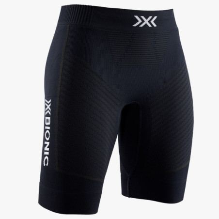 ▷ Mallas x-bionic invent 4.0 run speed w negro for only 85,00 €