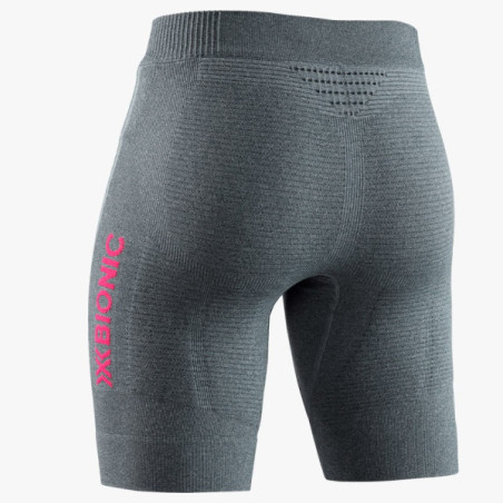 ▷ Mallas x-bionic invent 4.0 run speed w grey for only 85,00 €