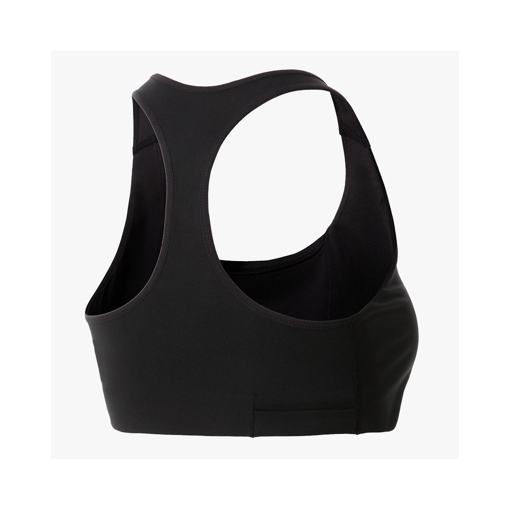 ▷ Bra the north face movmynt negro por SOLO 45,50 €
