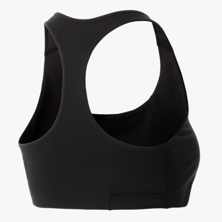 ▷ Bra the north face movmynt negro for only 45,50 €