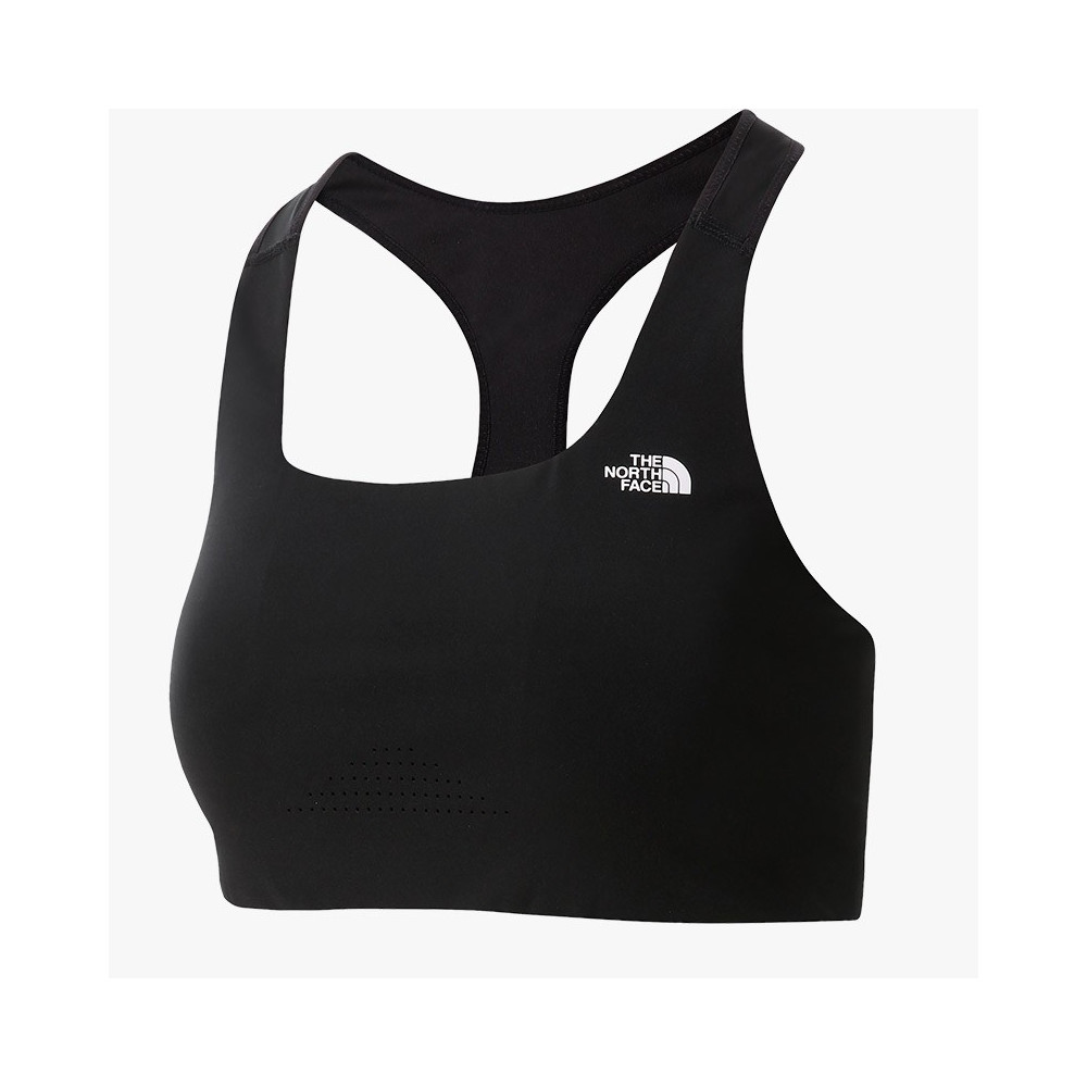 ▷ Bra the north face movmynt negro for only 45,50 €