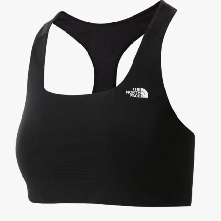 ▷ Bra the north face movmynt negro for only 45,50 €