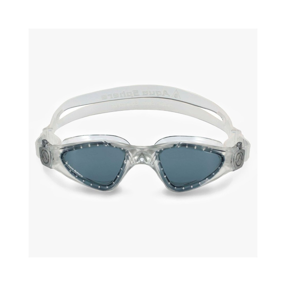 ▷ Gafas kayenne trans/fume por SOLO 29,00 €