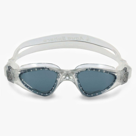 ▷ Gafas kayenne trans/fume por SOLO 29,00 €
