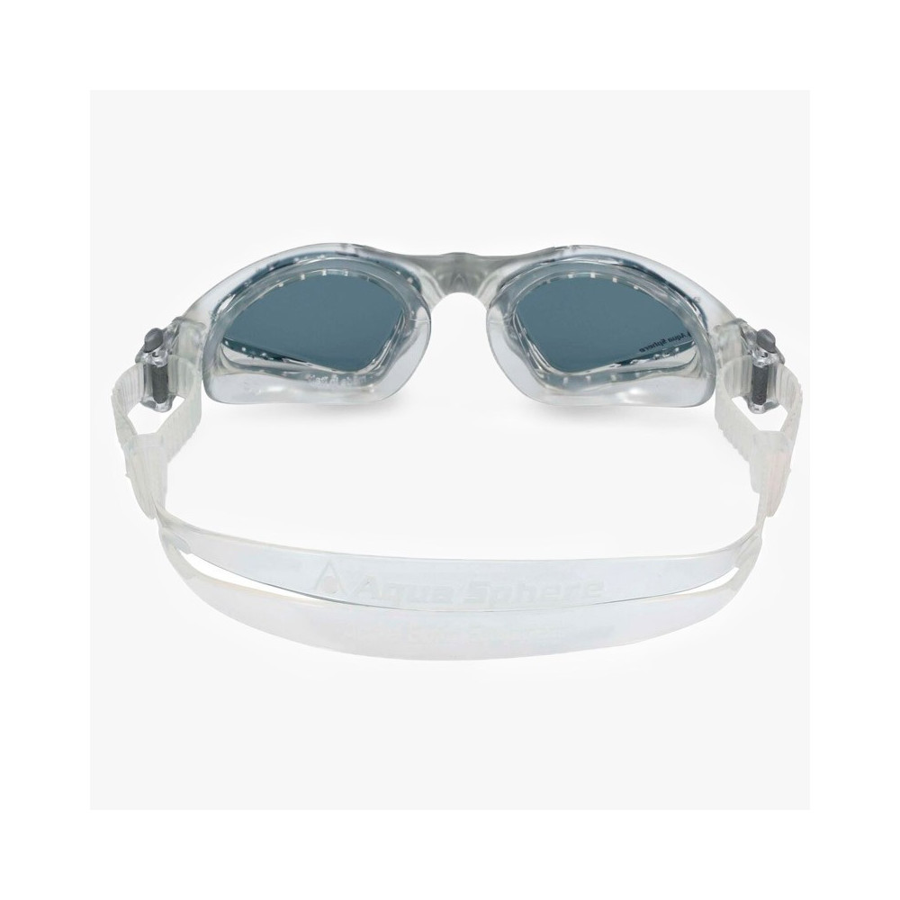▷ Gafas kayenne trans/fume por SOLO 29,00 €