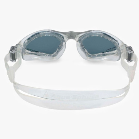▷ Gafas kayenne trans/fume por SOLO 29,00 €