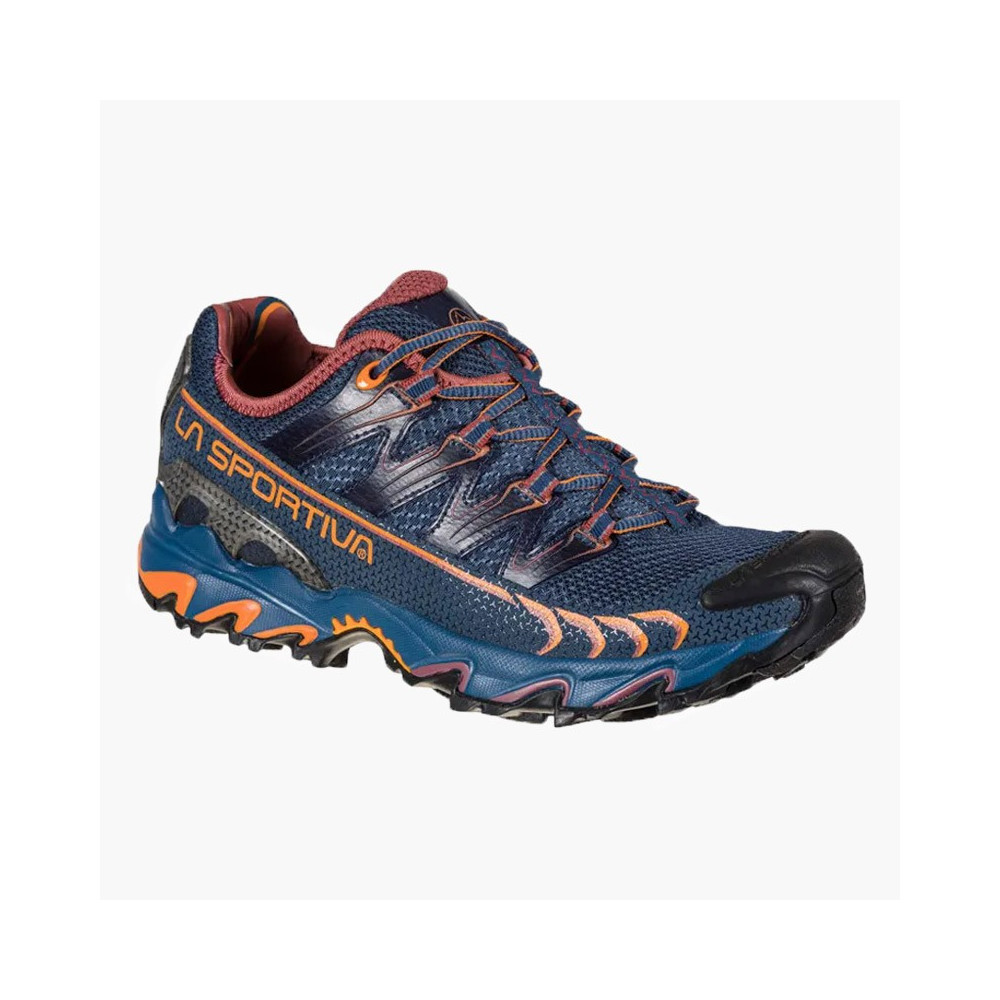 ▷ La sportiva ultra raptor ii w denim for only 152,99 €