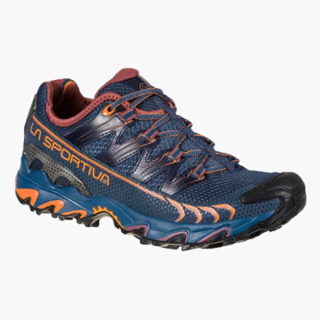 ▷ La sportiva ultra raptor ii w denim for only 152,99 €