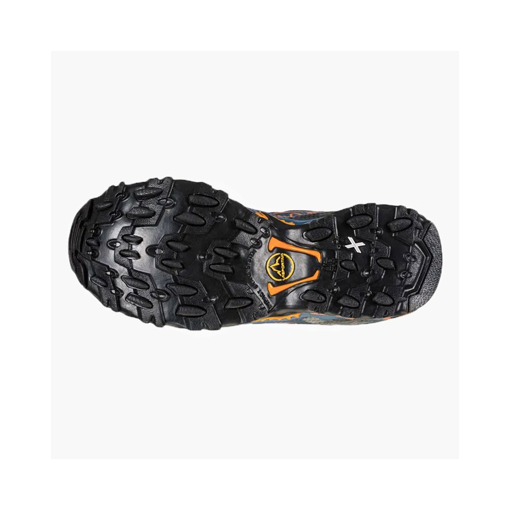 ▷ La sportiva ultra raptor ii w denim for only 152,99 €