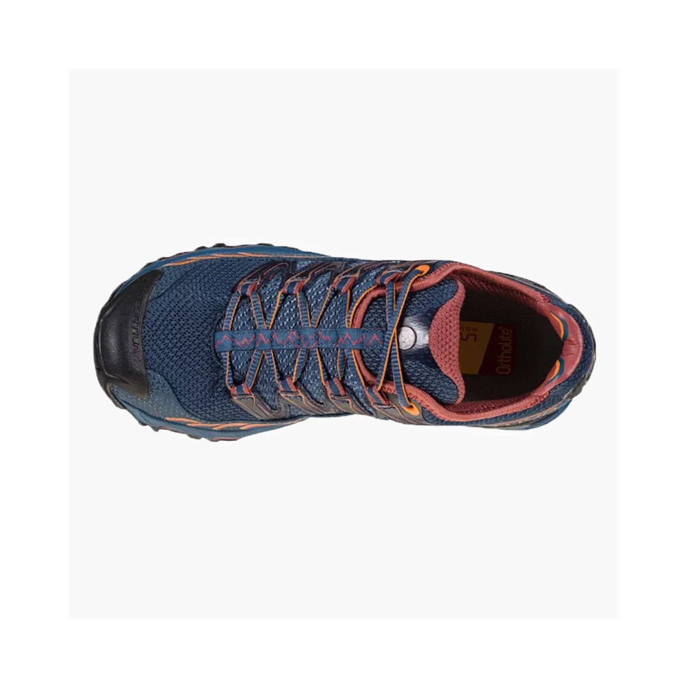 ▷ La sportiva ultra raptor ii w denim for only 152,99 €