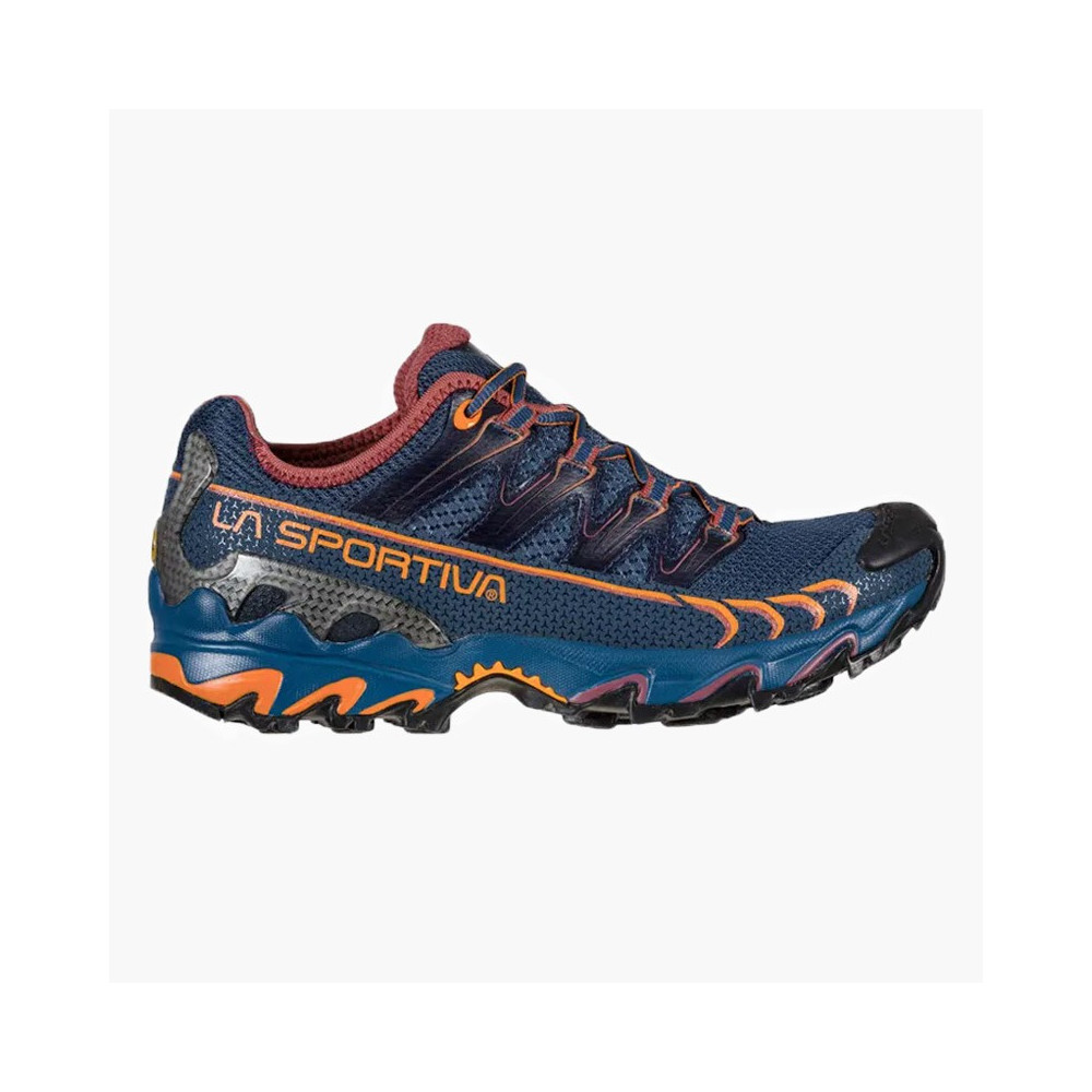 ▷ La sportiva ultra raptor ii w denim por SOLO 152,99 €