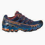 LA SPORTIVA ULTRA RAPTOR II W DENIM AZUL