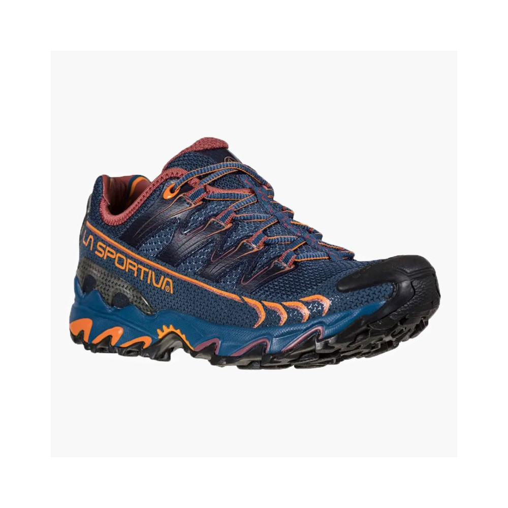 ▷ La sportiva ultra raptor ii w denim for only 152,99 €