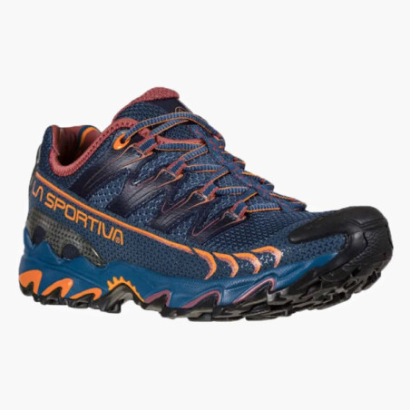 ▷ La sportiva ultra raptor ii w denim for only 152,99 €