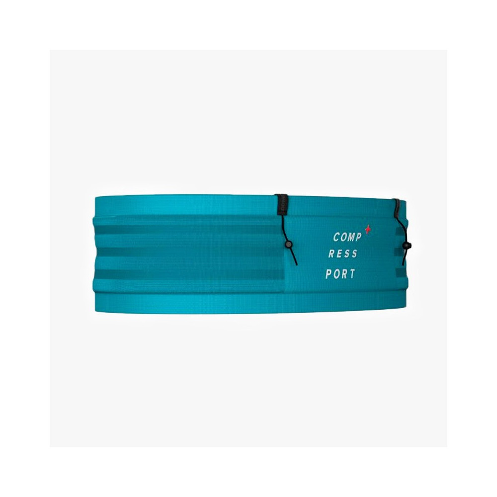 ▷ CinturÓn free belt pro 2 azul for only 45,00 €