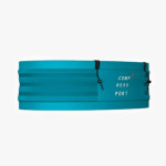 FREE BELT PRO 2 BLUE BELT