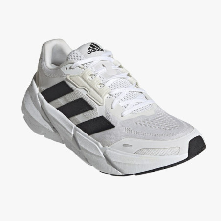 ▷ Adidas adistar blanco/negro por SOLO 59,00 €