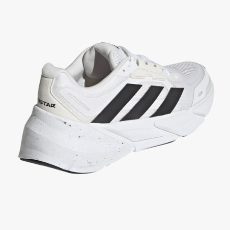 ▷ Adidas adistar blanco/negro por SOLO 59,00 €