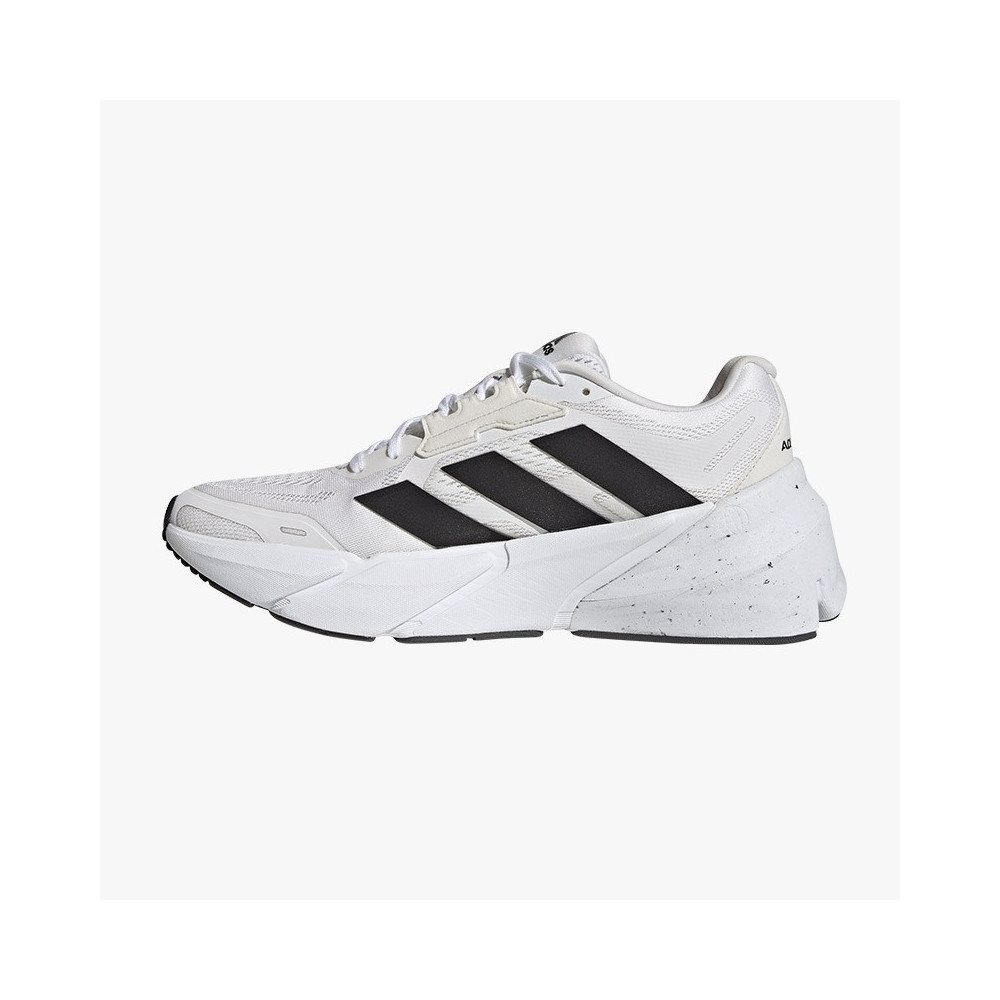 ▷ Adidas adistar blanco/negro por SOLO 59,00 €