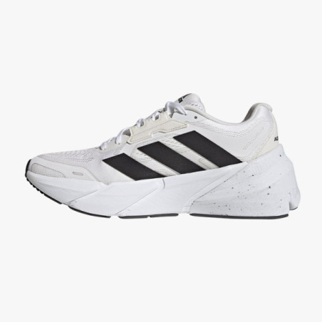 ▷ Adidas adistar blanco/negro por SOLO 59,00 €