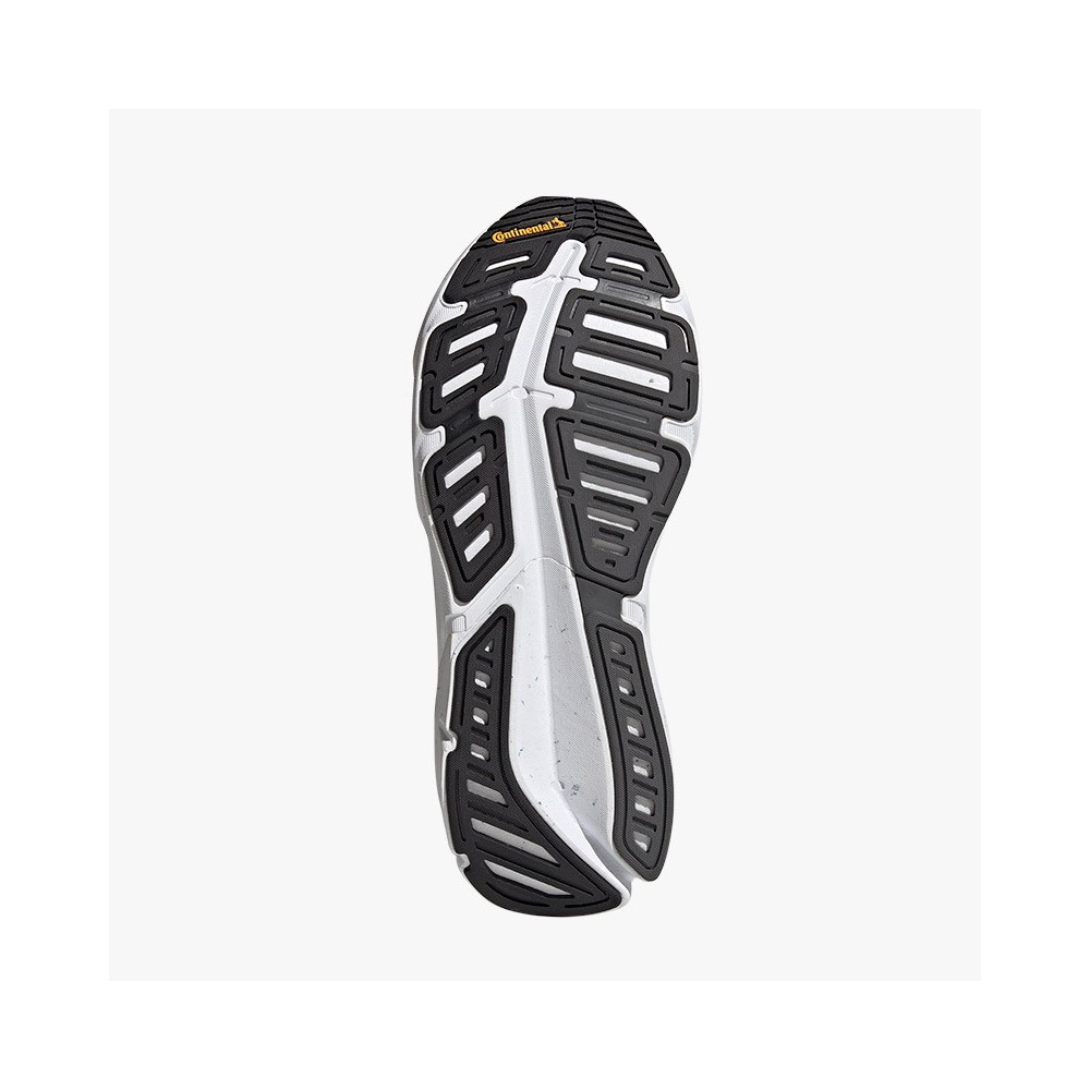 ▷ Adidas adistar blanco/negro por SOLO 59,00 €