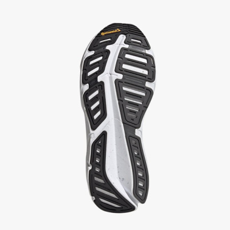 ▷ Adidas adistar blanco/negro por SOLO 59,00 €