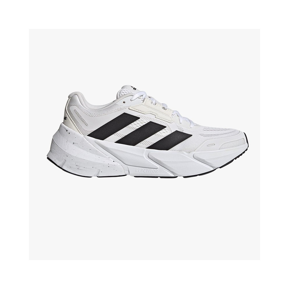 ▷ Adidas adistar blanco/negro por SOLO 59,00 €