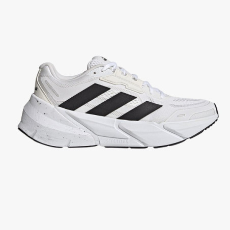 ▷ Adidas adistar blanco/negro por SOLO 59,00 €