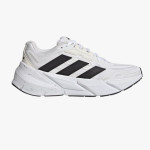 ADIDAS ADISTAR BLANCO/NEGRO