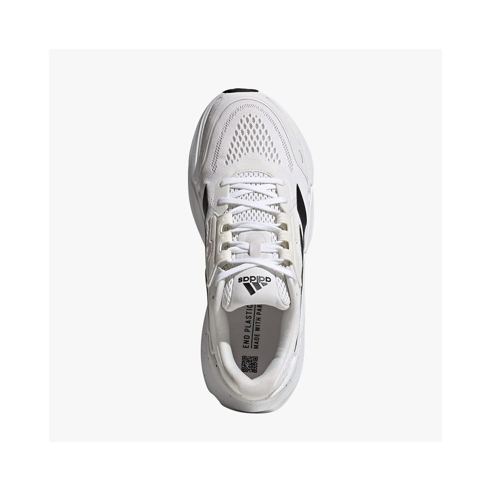 ▷ Adidas adistar blanco/negro por SOLO 59,00 €
