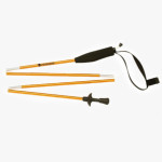 BASTONES FERRINO EIGER