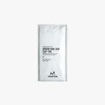 MAURTEN DRINK MIX 320 CAFEINA 100