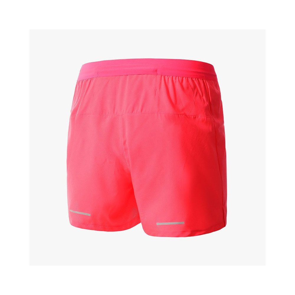 ▷ PantalÓn the north face sunriser coral por SOLO 42,00 €