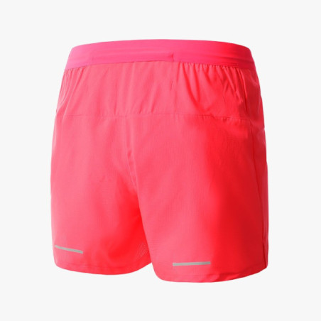 ▷ PantalÓn the north face sunriser coral por SOLO 42,00 €